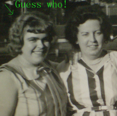 Jane-and-mum.jpg