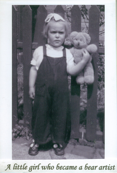 Jane2.5yearsTT.jpg