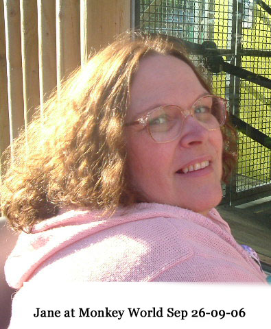 Jane26-09-06.jpg