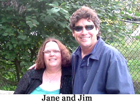 JaneandJim.jpg