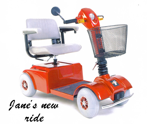 JanesRide.jpg