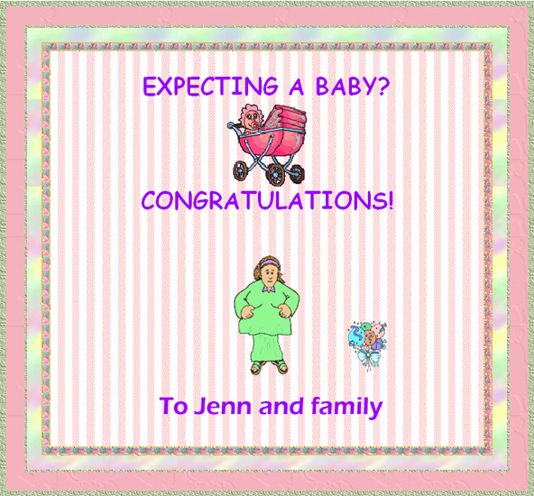 JennNewBaby07.jpg