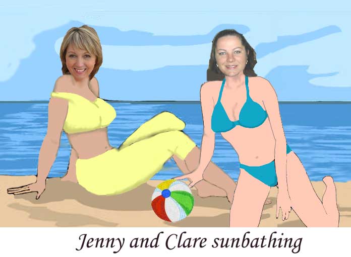 JennyAndClare.jpg