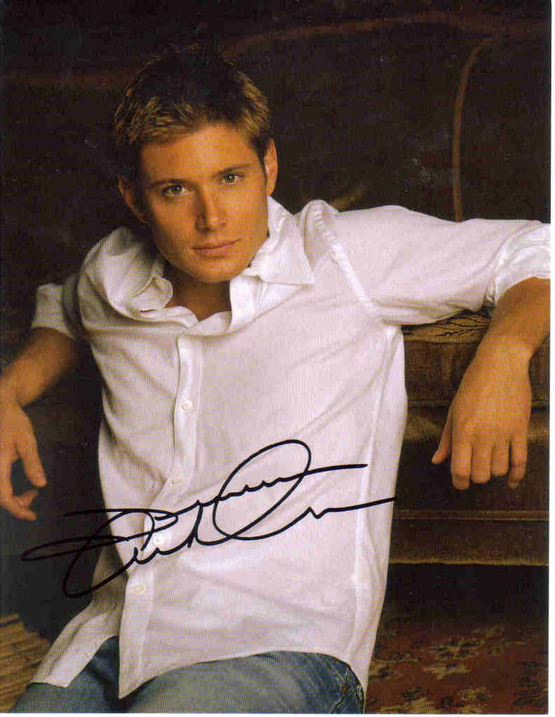 JensenAckles.jpg