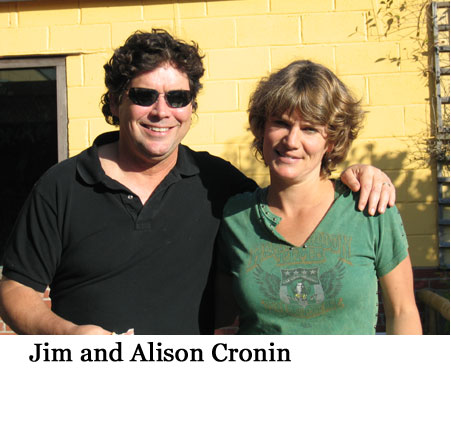 JimAlison.jpg