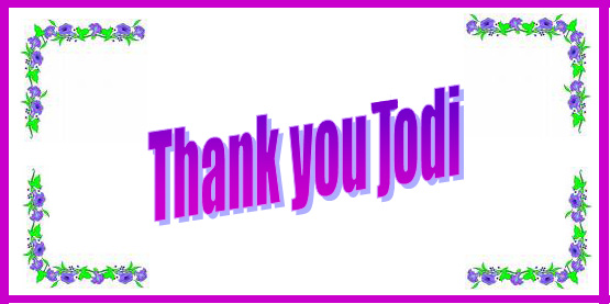 JodiThanks07.jpg