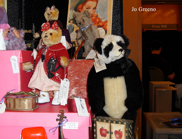 JogreenoBears2008.jpg