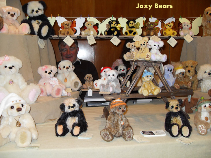 Joxy-BearsFeb09.jpg