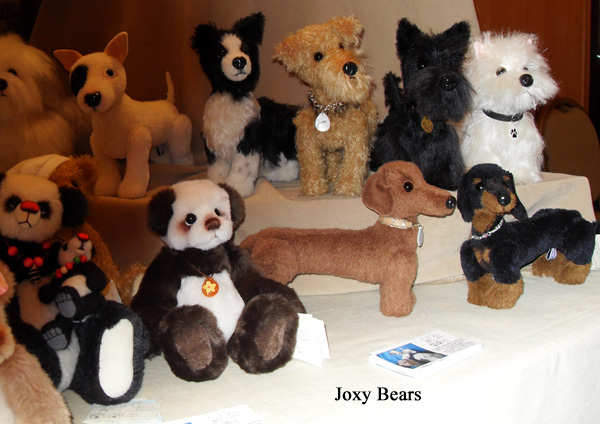 Joxybears2008.jpg