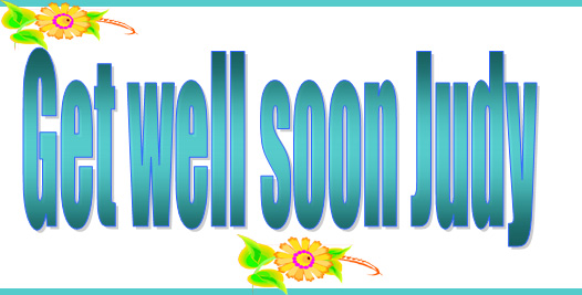 JudyGetWell07.jpg