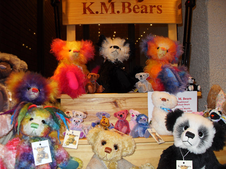 KM-Bears-Feb09.jpg