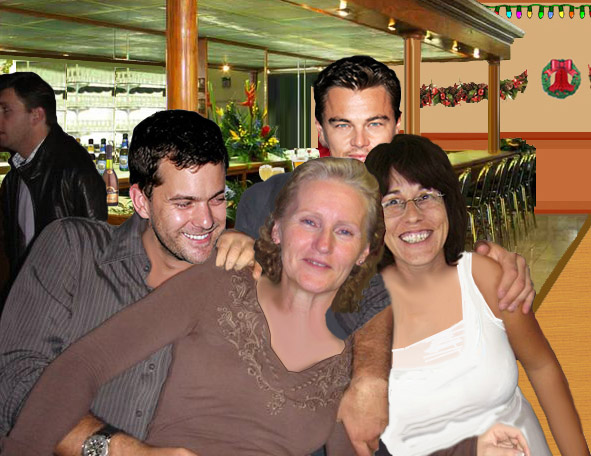Kay-Terri.jpg