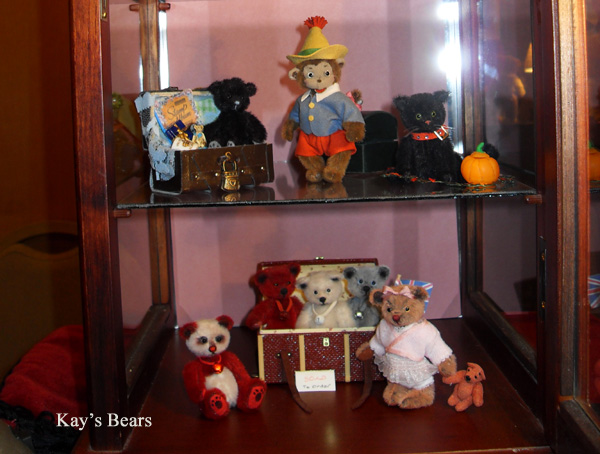 Kaysbears2008.jpg