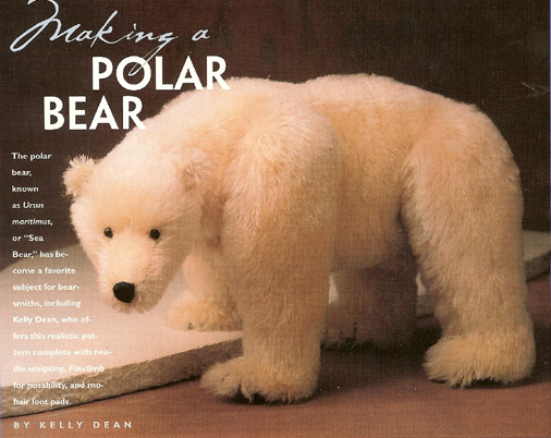 Kelly-Dean-Polar-Bear.jpg