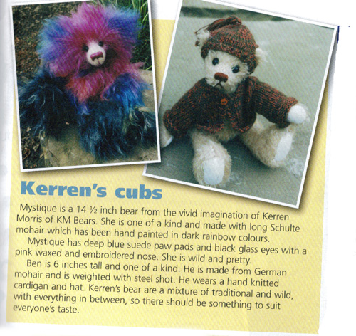 KerrenTBCI.jpg