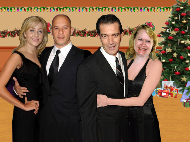 Kim-Laura-Lyn.jpg
