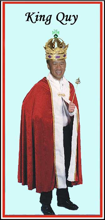 KingQuy.jpg