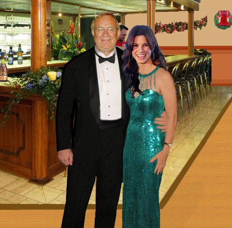 Kjeld-SandraBullock.jpg