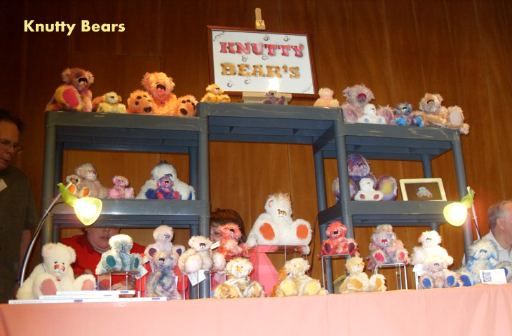 Knutty-Bears-Feb09.jpg