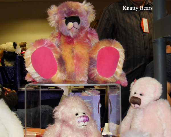 KnuttyBears2008.jpg