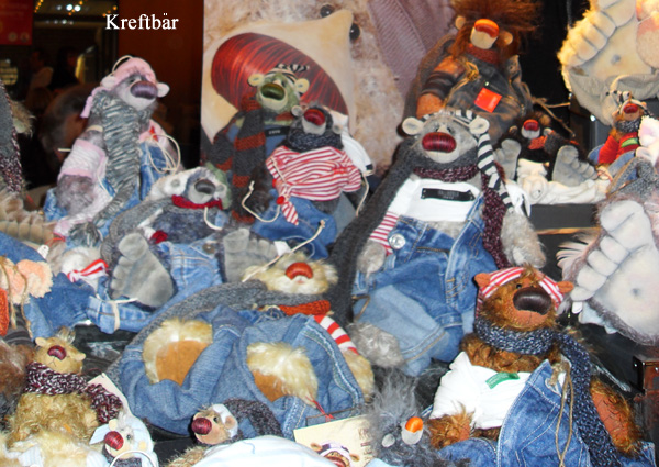 Kreftbar2008.jpg