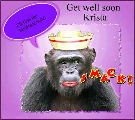 KristaGetWell.jpg