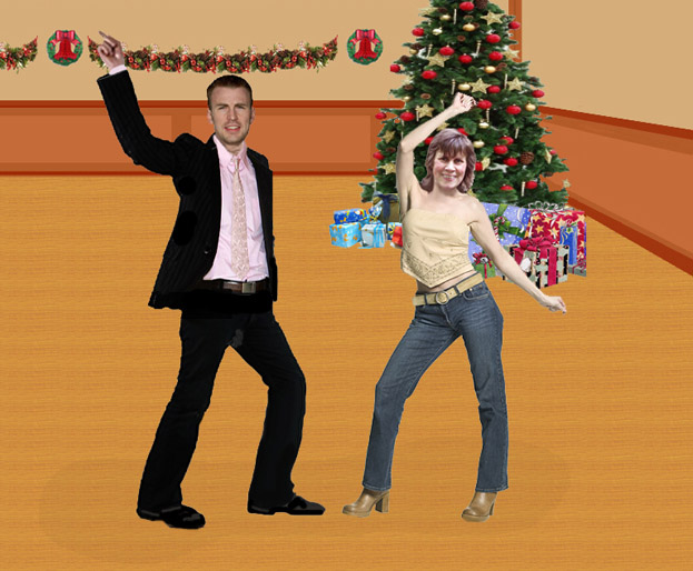 Laurie-dance.jpg