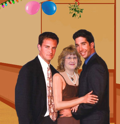 Lisa-TwinCubs.jpg