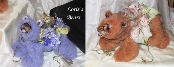 LorisHancockBears.jpg