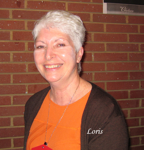 LorisStudio70.jpg