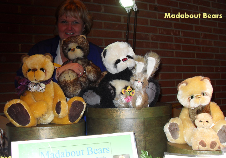 MadaboubearsFewb09.jpg