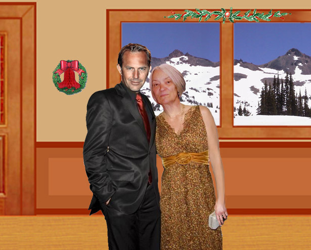 Marion-Kevin-Costner.jpg
