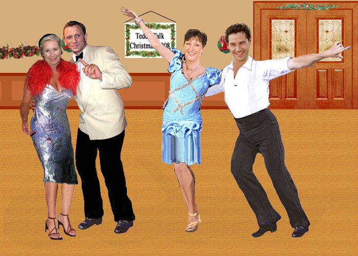 Marion-Paula-dance.jpg
