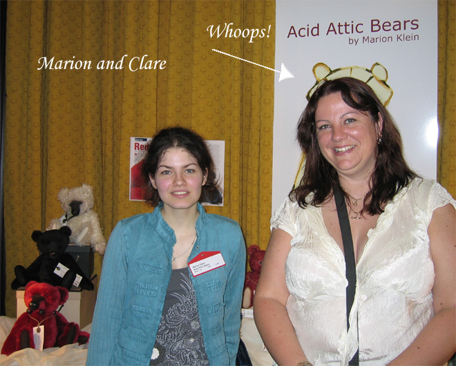 MarionClare2.jpg