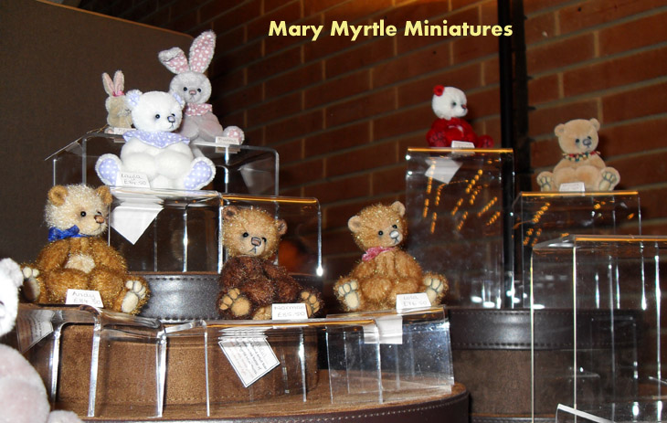 Mary-Myrtle-MiniaturesFeb09_copy.jpg