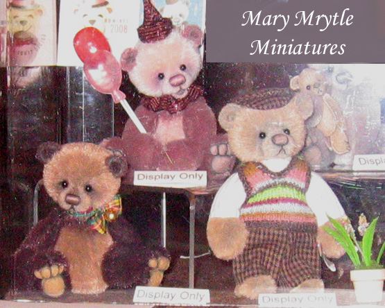 MaryMrytleMiniatures.jpg