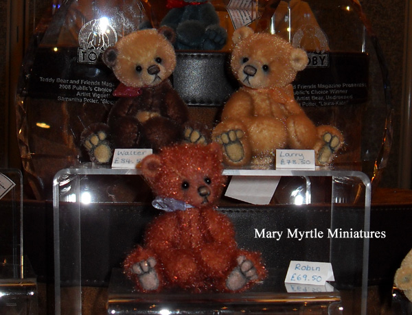 MaryMyrtleMiniatures-2-2008.jpg