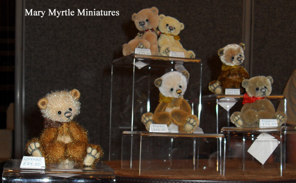MaryMyrtleMiniatures2008.jpg