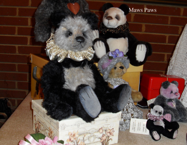 MawsPaws2008.jpg