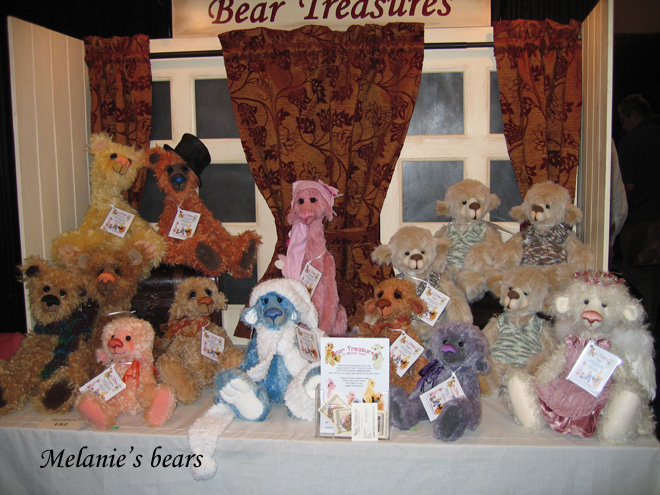 MelaniesBears.jpg