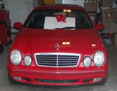 Mercedes2.jpg