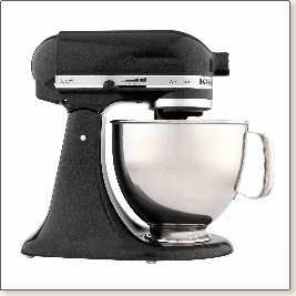 Mixer.jpg
