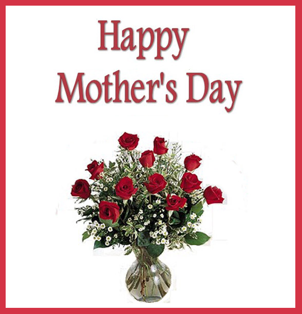 MomsDay08.jpg