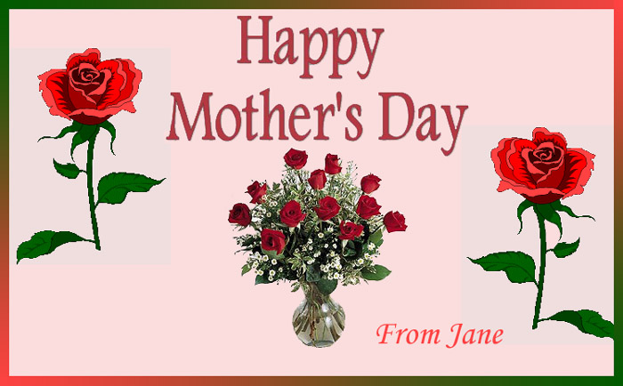 MothersDay08.jpg
