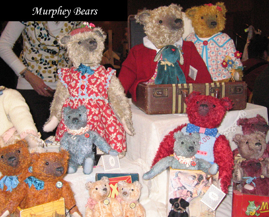 MurpheyBears.jpg