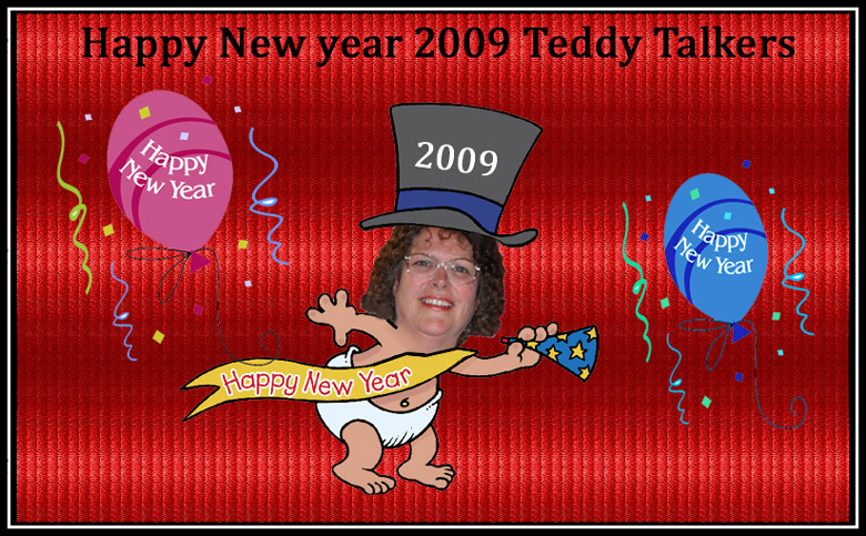 NewYear09.jpg