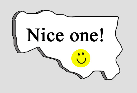 NiceOne.jpg
