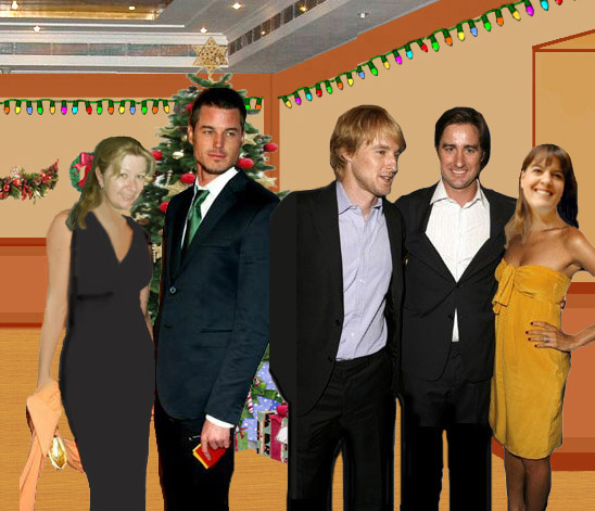 Nickell-Sonya.jpg