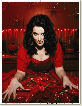 NigellaLawson.jpg