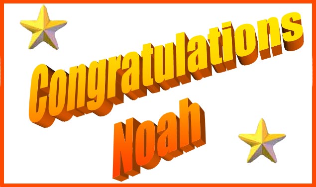 NoahCongratulations.jpg